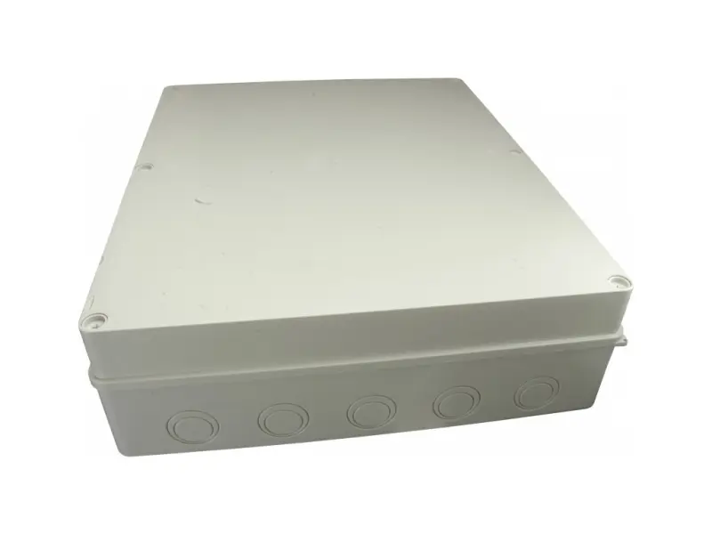 217678_KRABICA S-BOX 816 SK